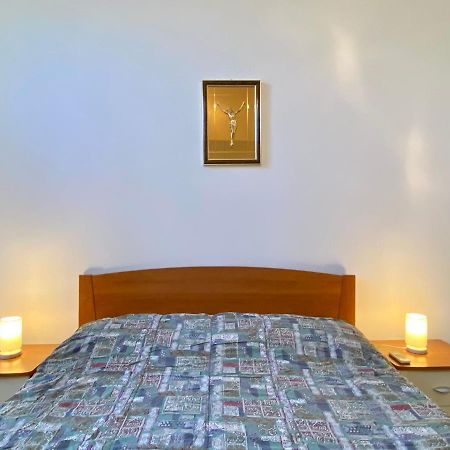 Elegante Appartamento In Centro Palermo Ngoại thất bức ảnh